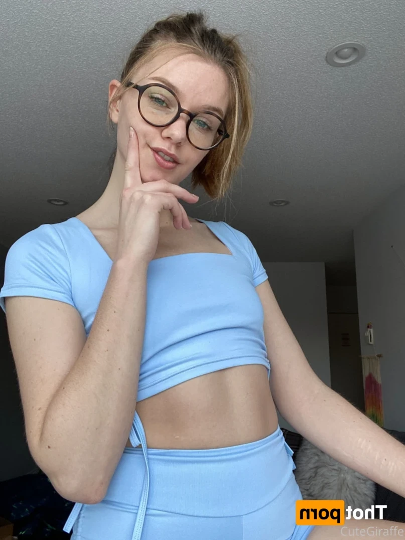 cutegiraffe Onlyfans leaked photo 12472204 on Hotleaks.tv