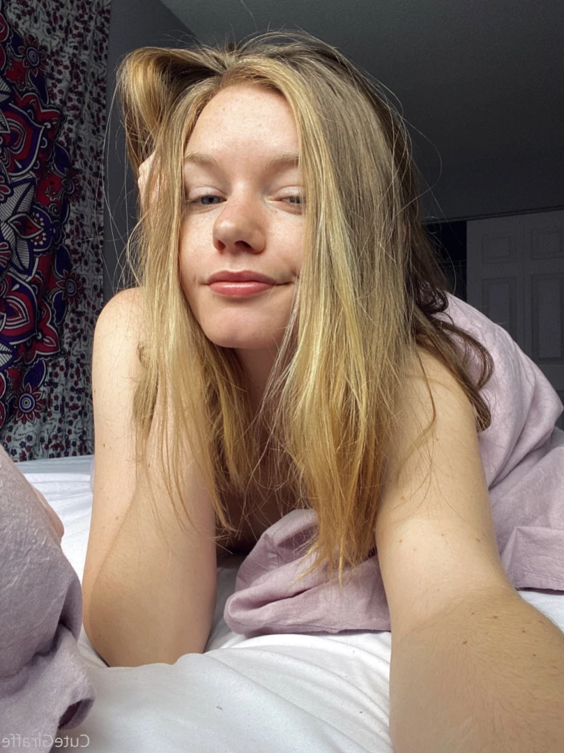 cutegiraffe Onlyfans leaked photo 12472337 on Hotleaks.tv