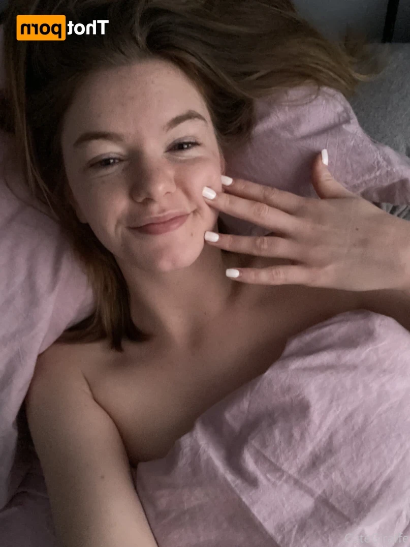 cutegiraffe Onlyfans leaked photo 12477434 on Hotleaks.tv
