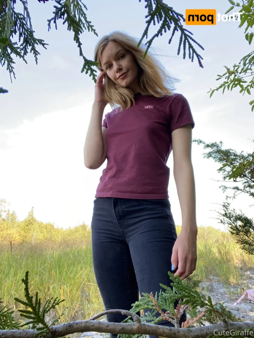 cutegiraffe Onlyfans leaked photo 12479878 on Hotleaks.tv