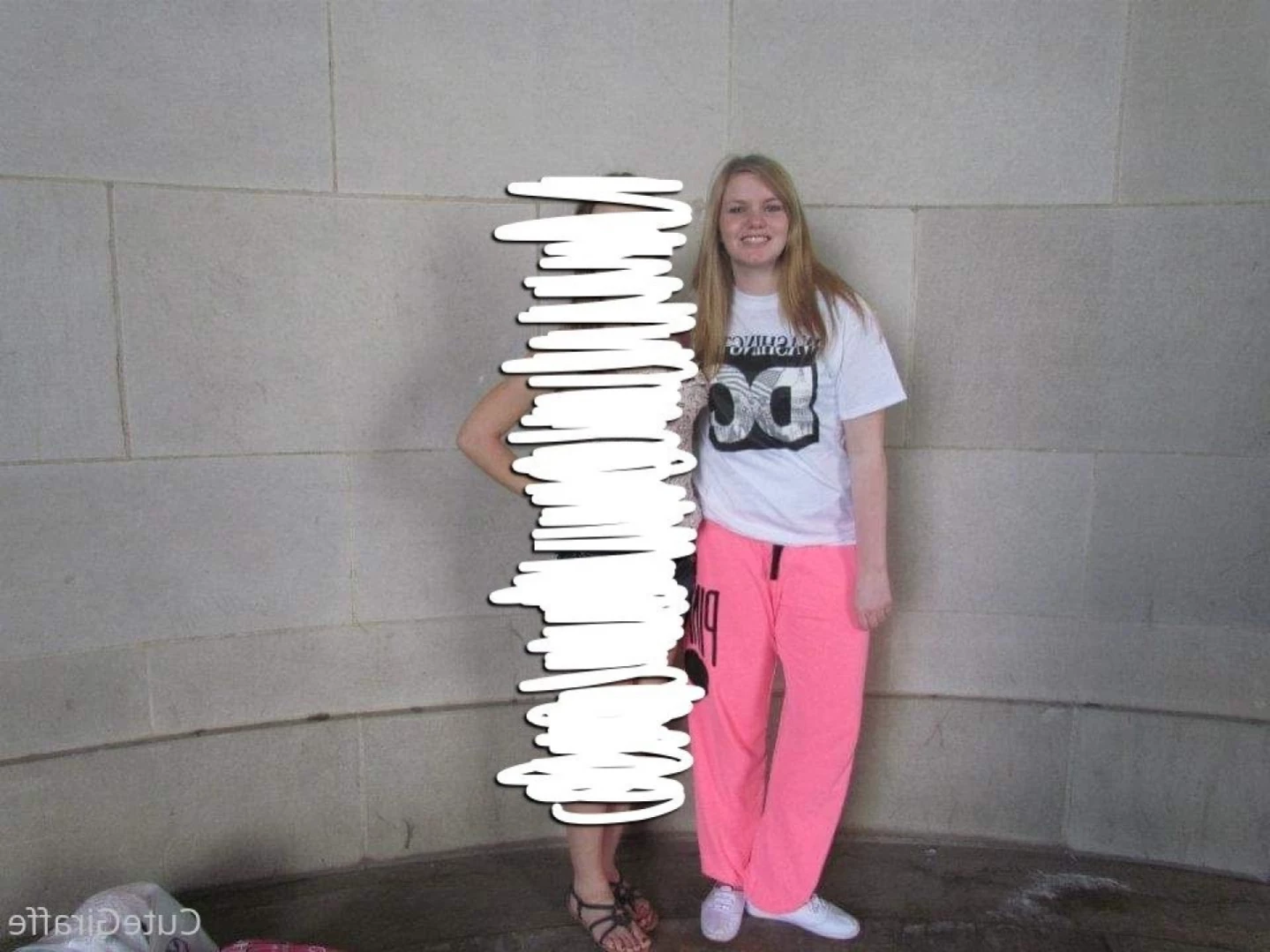 cutegiraffe Onlyfans leaked photo 12481764 on Hotleaks.tv