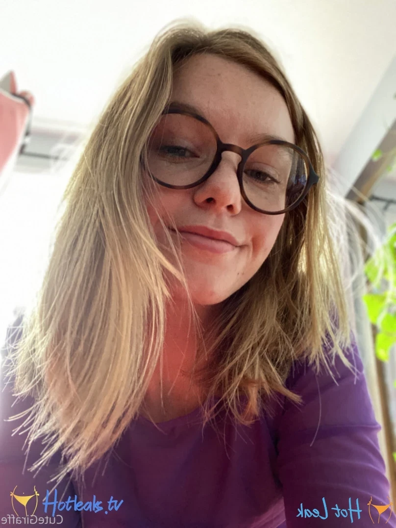 cutegiraffe Onlyfans leaked photo 12485631 on Hotleaks.tv