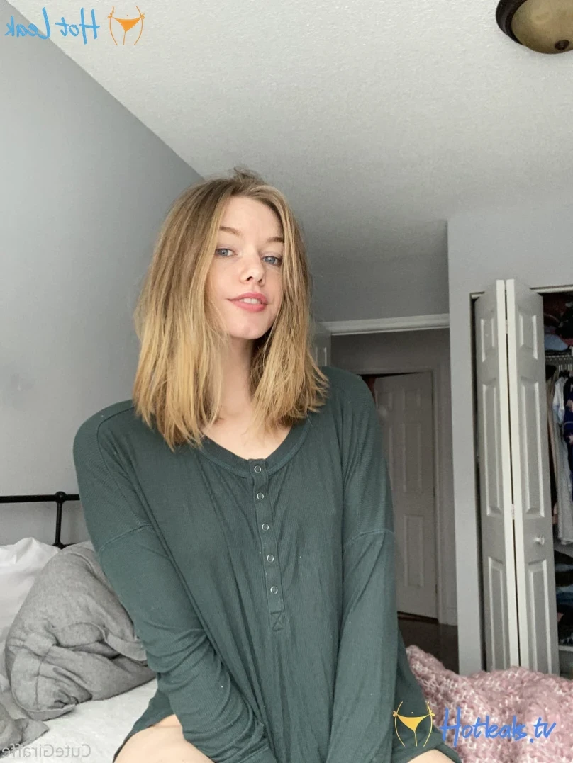 cutegiraffe Onlyfans leaked photo 12486466 on Hotleaks.tv