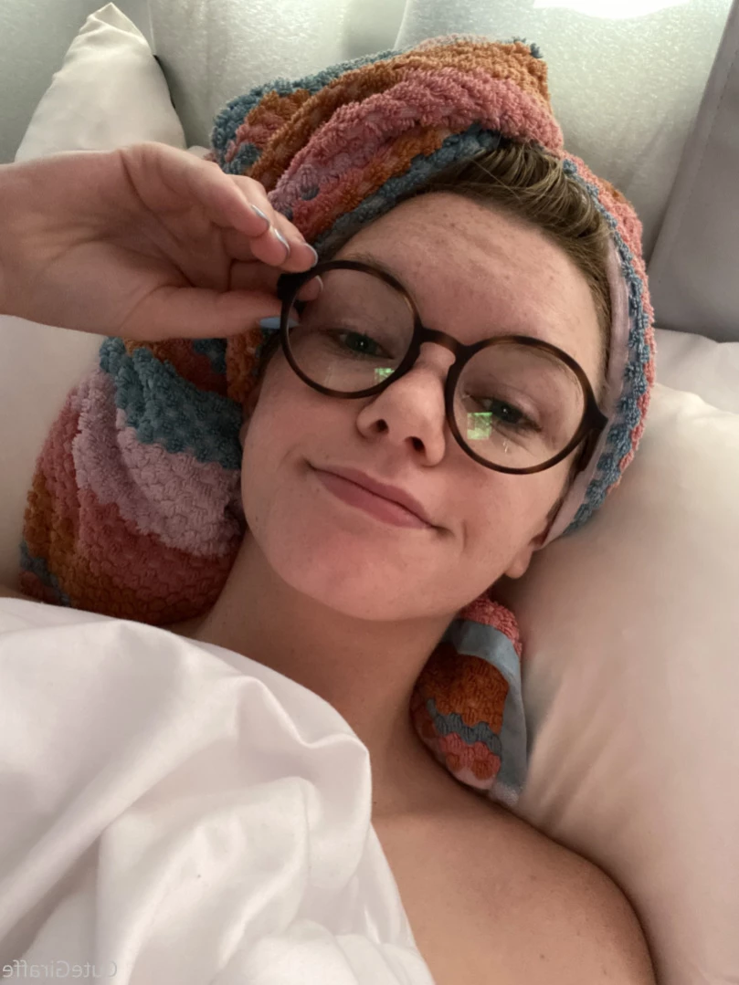 cutegiraffe Onlyfans leaked photo 12487914 on Hotleaks.tv