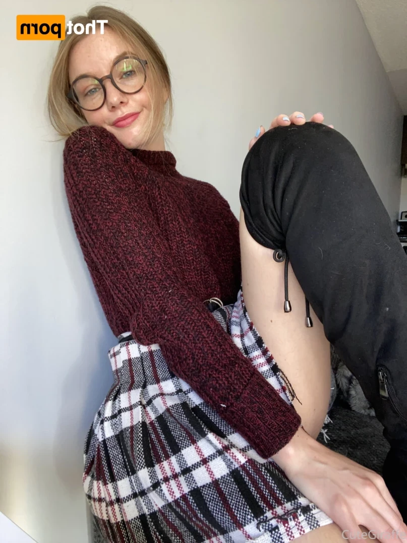 cutegiraffe Onlyfans leaked photo 12488404 on Hotleaks.tv