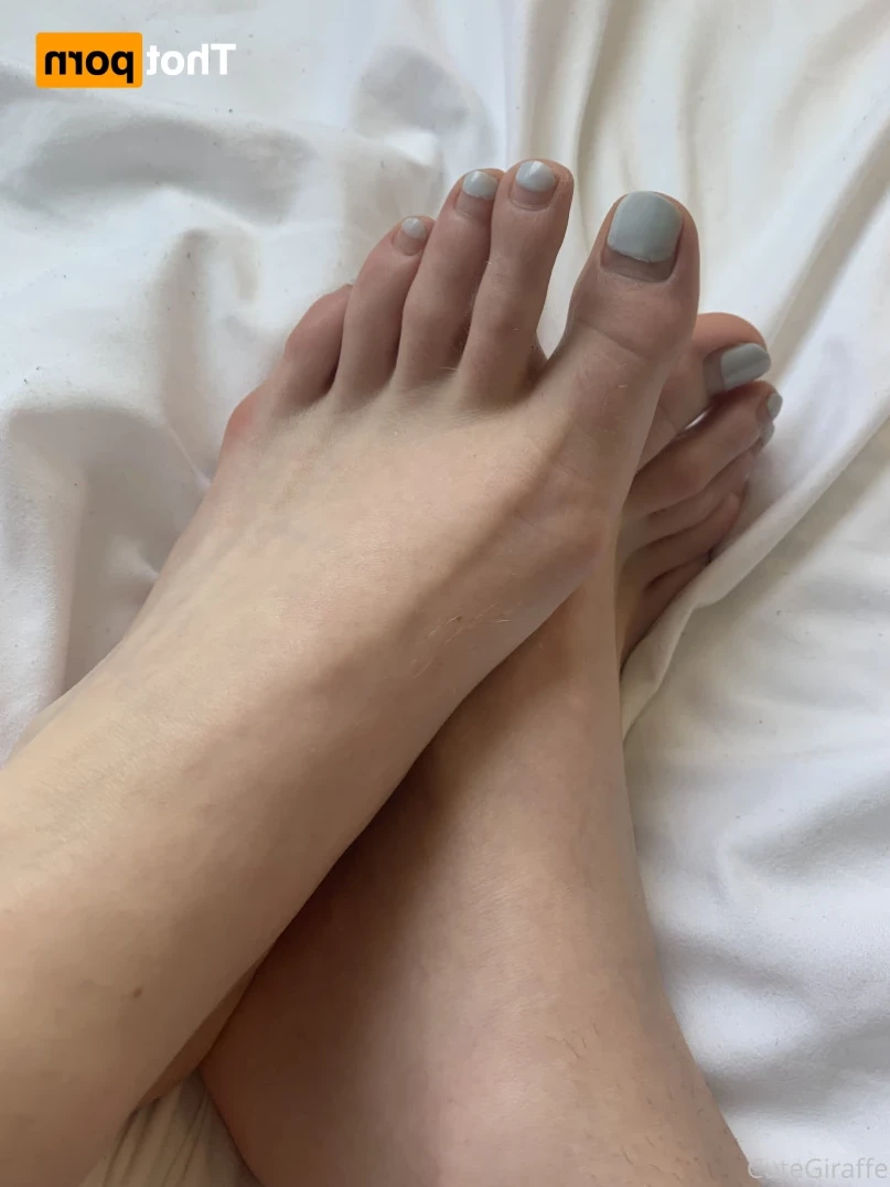 cutegiraffe Onlyfans leaked photo 12488938 on Hotleaks.tv