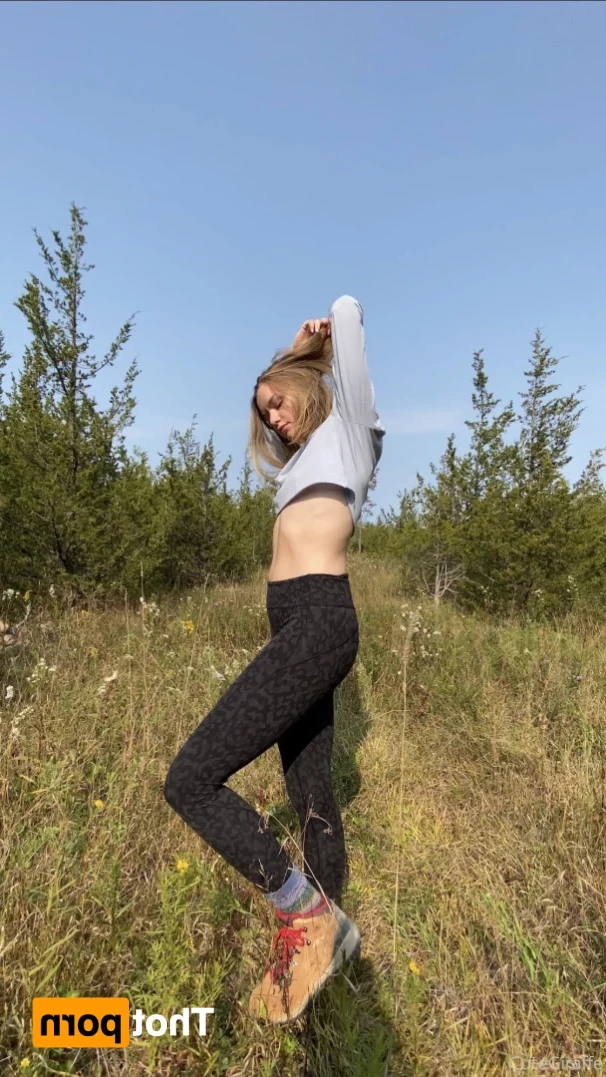 cutegiraffe Onlyfans leaked photo 12489717 on Hotleaks.tv