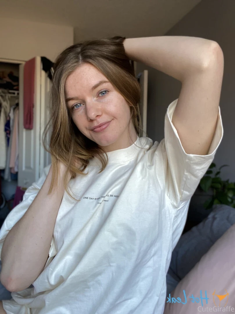 cutegiraffe Onlyfans leaked photo 12490670 on Hotleaks.tv