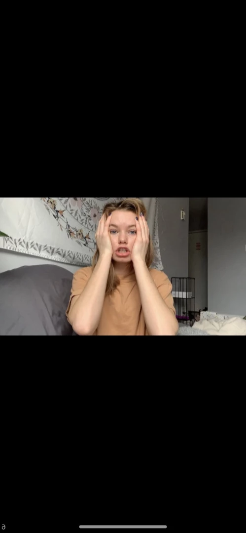 cutegiraffe Onlyfans leaked photo 12490999 on Hotleaks.tv