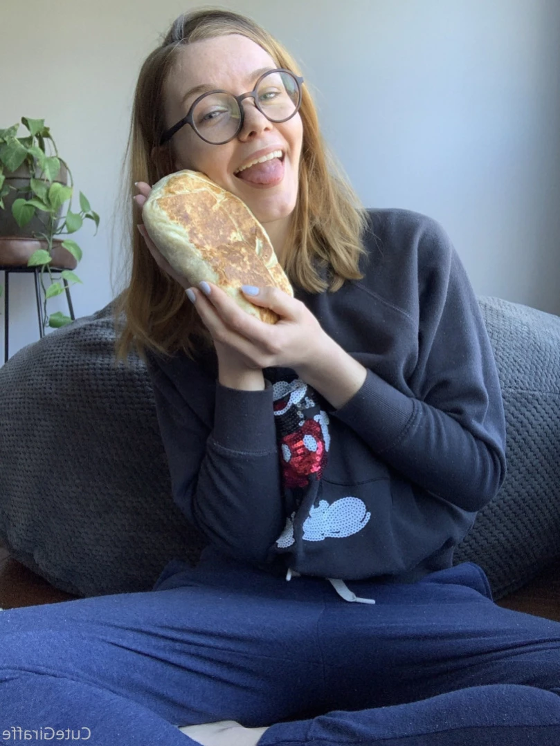 cutegiraffe Onlyfans leaked photo 12491761 on Hotleaks.tv
