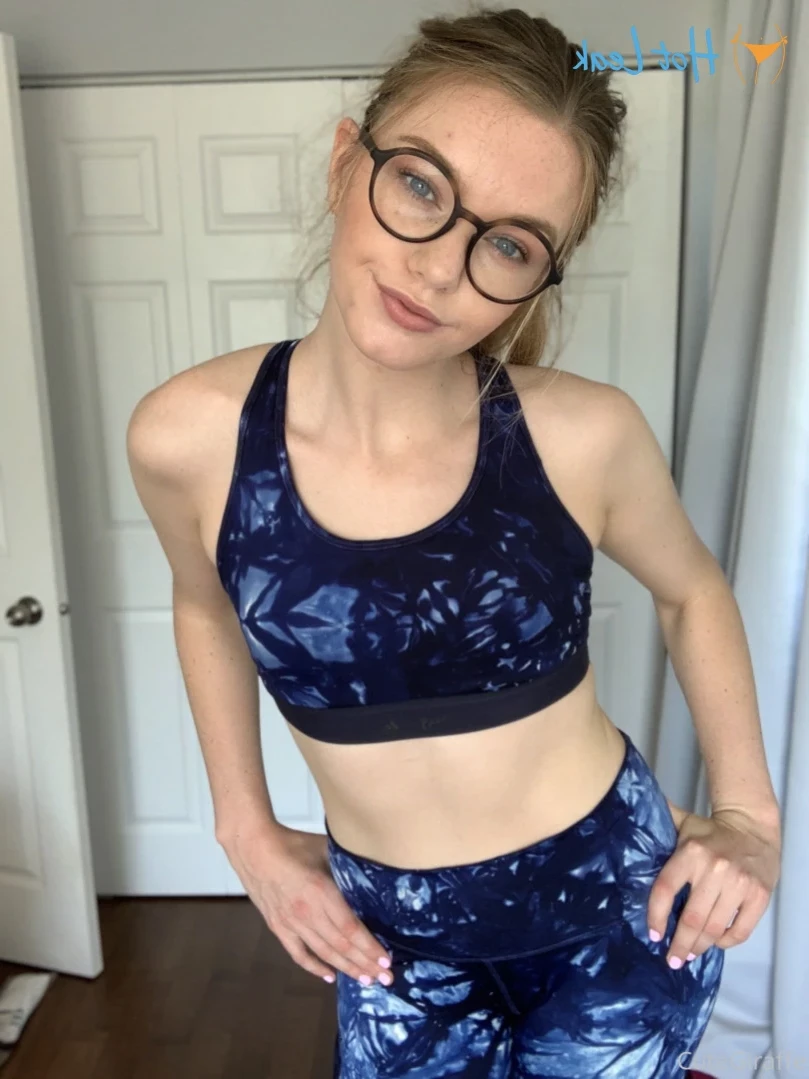 cutegiraffe Onlyfans leaked photo 12492160 on Hotleaks.tv