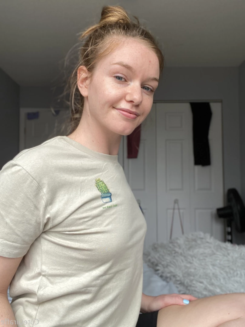 cutegiraffe Onlyfans leaked photo 12495418 on Hotleaks.tv