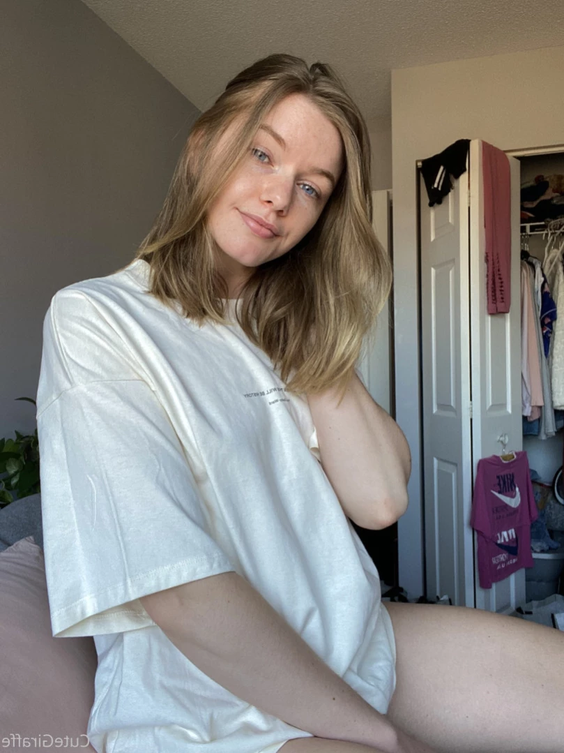 cutegiraffe Onlyfans leaked photo 12496214 on Hotleaks.tv