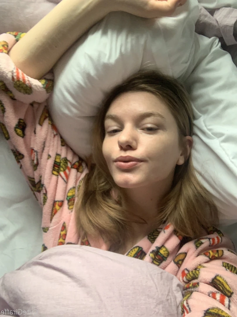 cutegiraffe Onlyfans leaked photo 12498425 on Hotleaks.tv