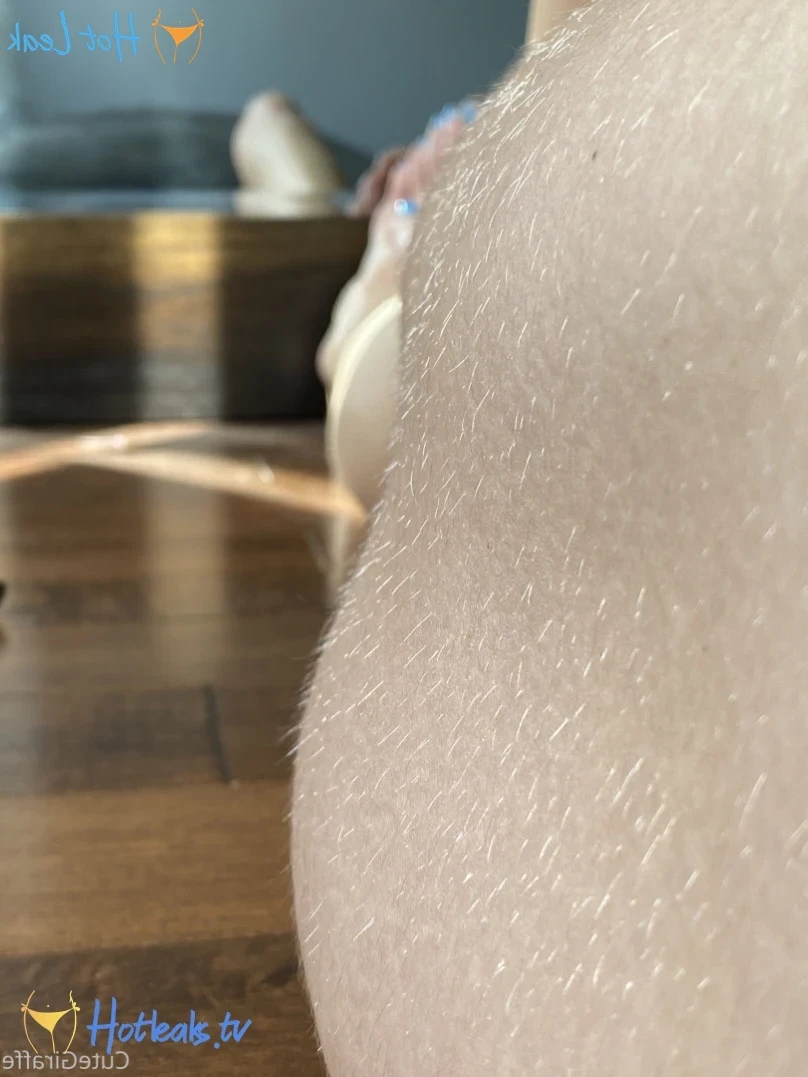 cutegiraffe Onlyfans leaked photo 12499091 on Hotleaks.tv