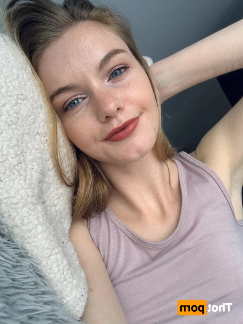 cutegiraffe Onlyfans leaked photo 12500354 on Hotleaks.tv