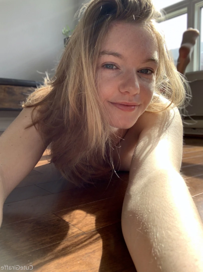 cutegiraffe Onlyfans leaked photo 12501817 on Hotleaks.tv