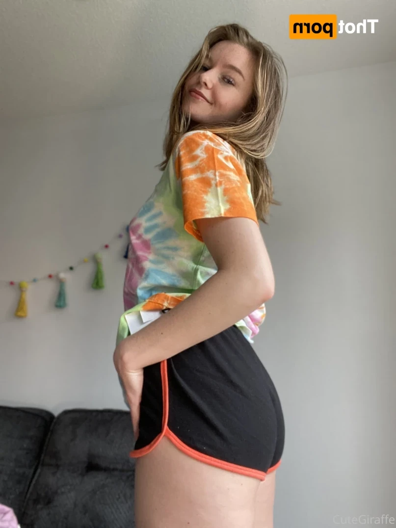 cutegiraffe Onlyfans leaked photo 12502217 on Hotleaks.tv