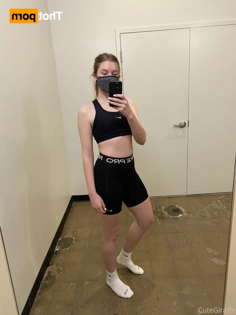 cutegiraffe Onlyfans leaked photo 12503853 on Hotleaks.tv