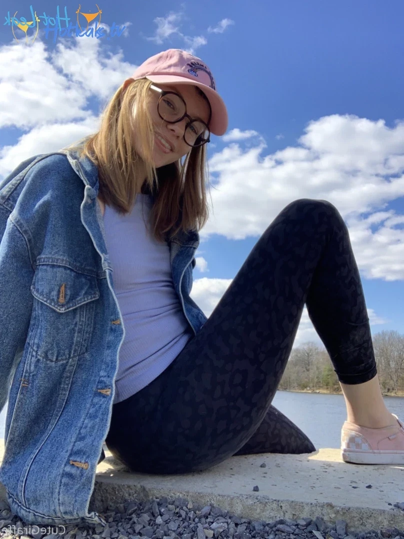 cutegiraffe Onlyfans leaked photo 12507521 on Hotleaks.tv