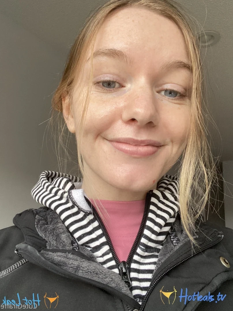 cutegiraffe Onlyfans leaked photo 12507586 on Hotleaks.tv