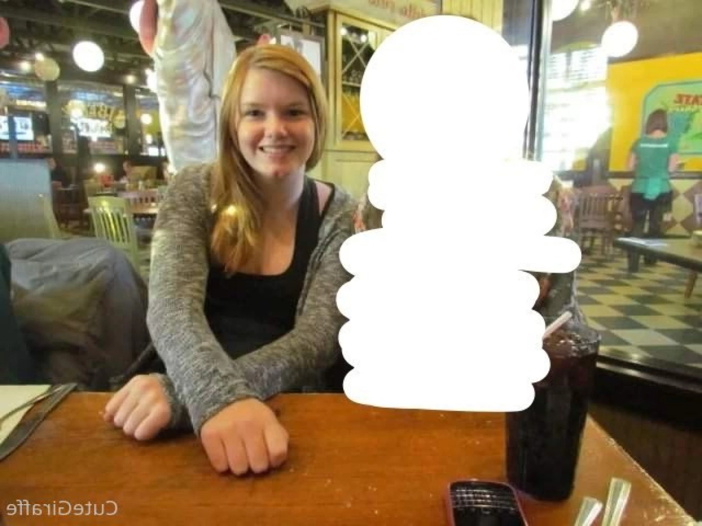 cutegiraffe Onlyfans leaked photo 12509796 on Hotleaks.tv