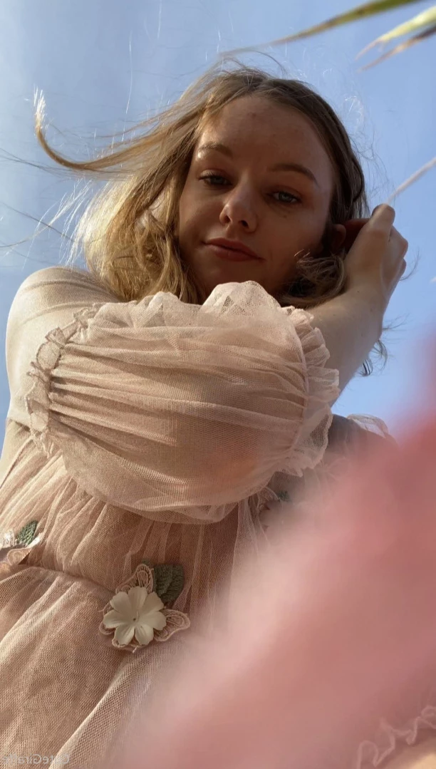 cutegiraffe Onlyfans leaked photo 12512422 on Hotleaks.tv