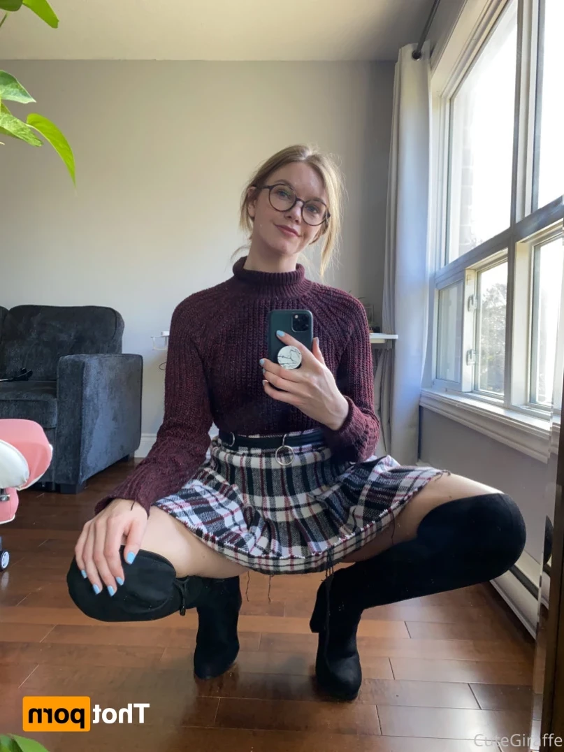 cutegiraffe Onlyfans leaked photo 12528655 on Hotleaks.tv