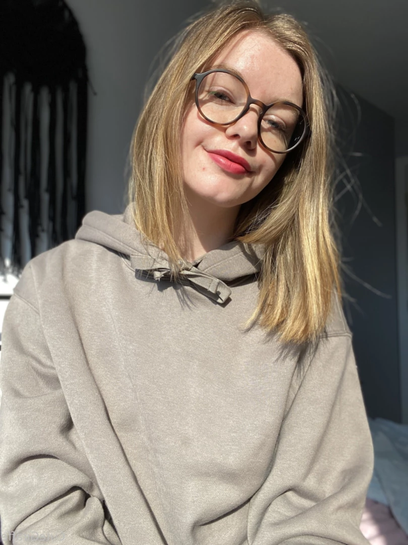 cutegiraffe Onlyfans leaked photo 12531060 on Hotleaks.tv