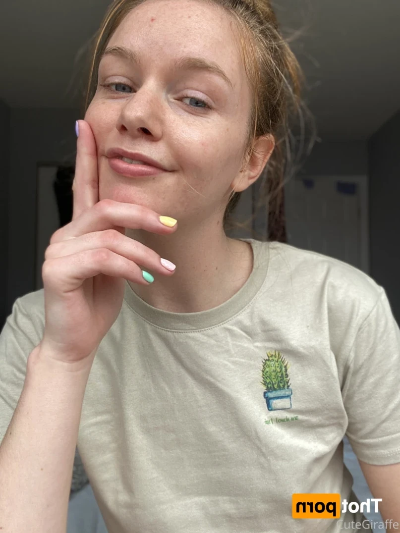 cutegiraffe Onlyfans leaked photo 12531528 on Hotleaks.tv