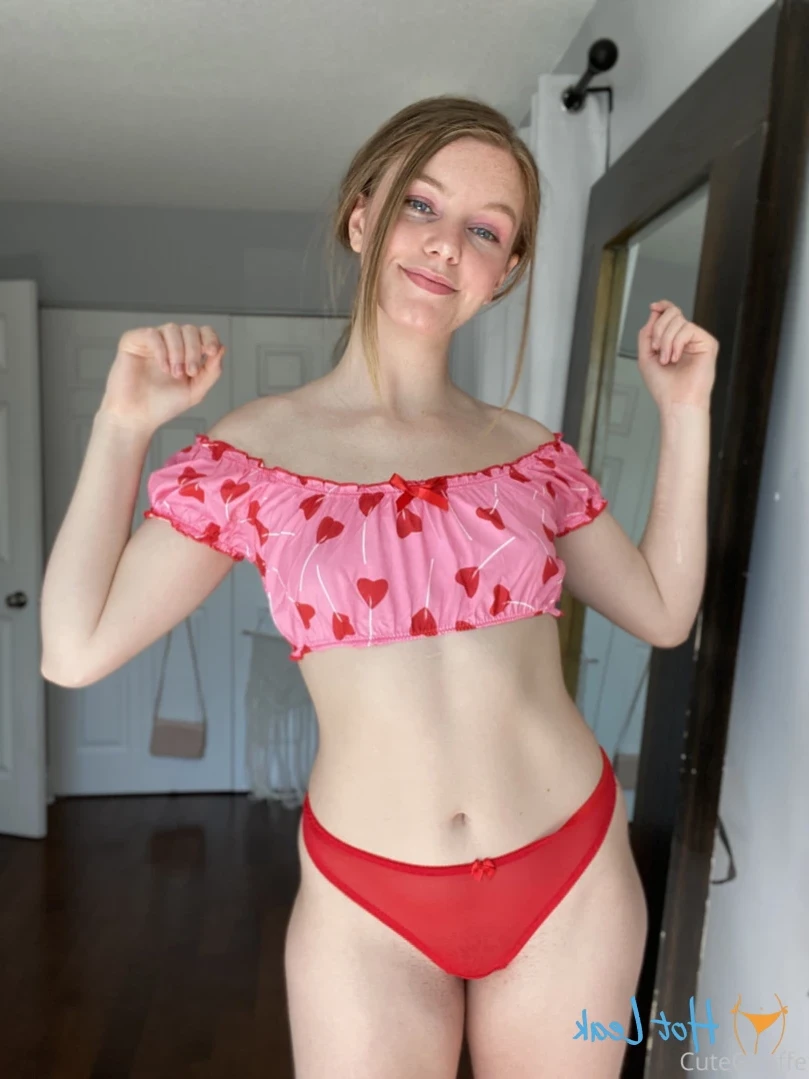 cutegiraffe Onlyfans leaked photo 12531888 on Hotleaks.tv