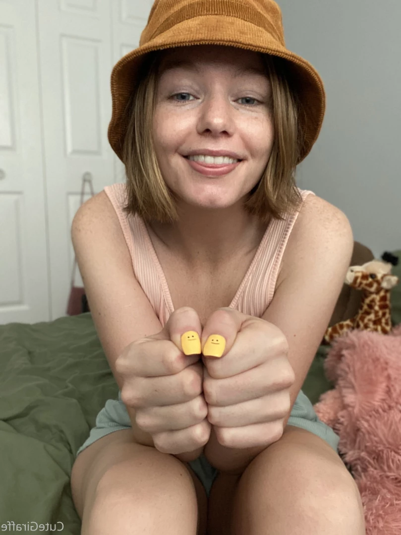 cutegiraffe Onlyfans leaked photo 12532560 on Hotleaks.tv