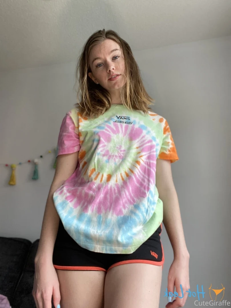 cutegiraffe Onlyfans leaked photo 12532777 on Hotleaks.tv