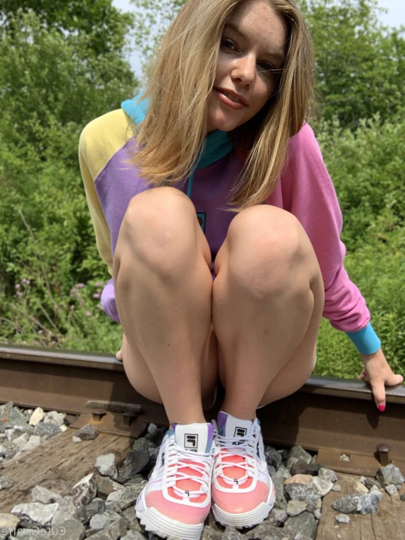 cutegiraffe Onlyfans leaked photo 12533558 on Hotleaks.tv