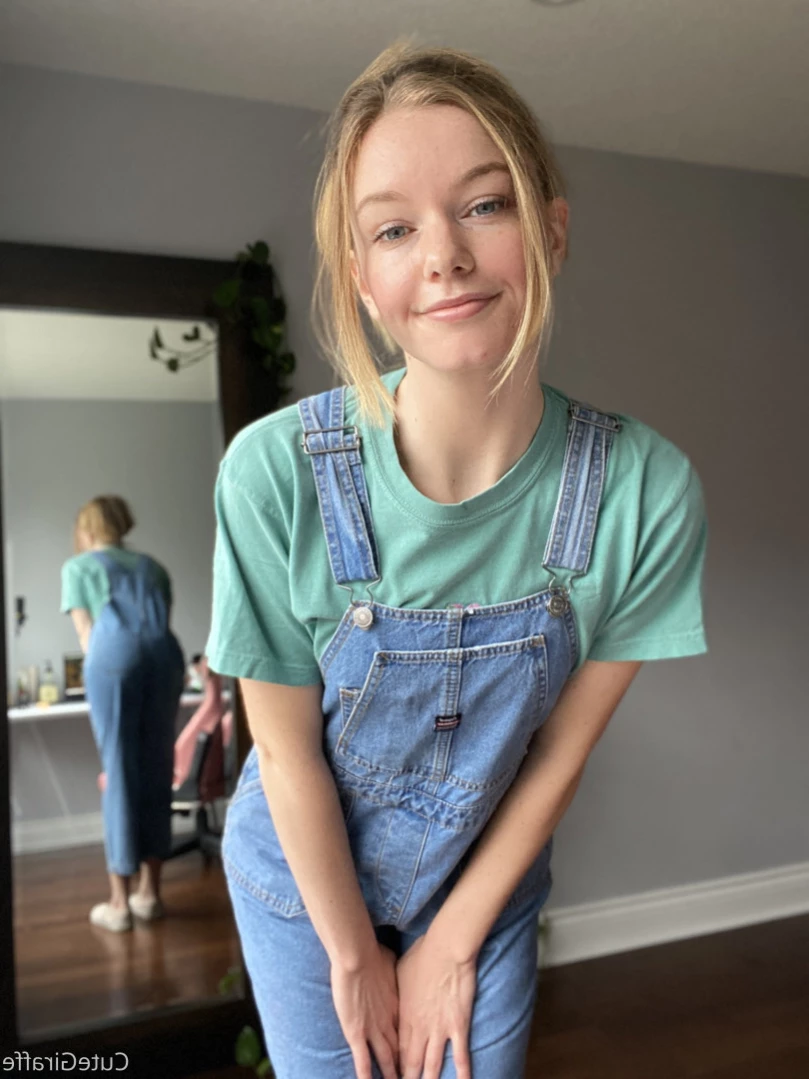 cutegiraffe Onlyfans leaked photo 12533751 on Hotleaks.tv