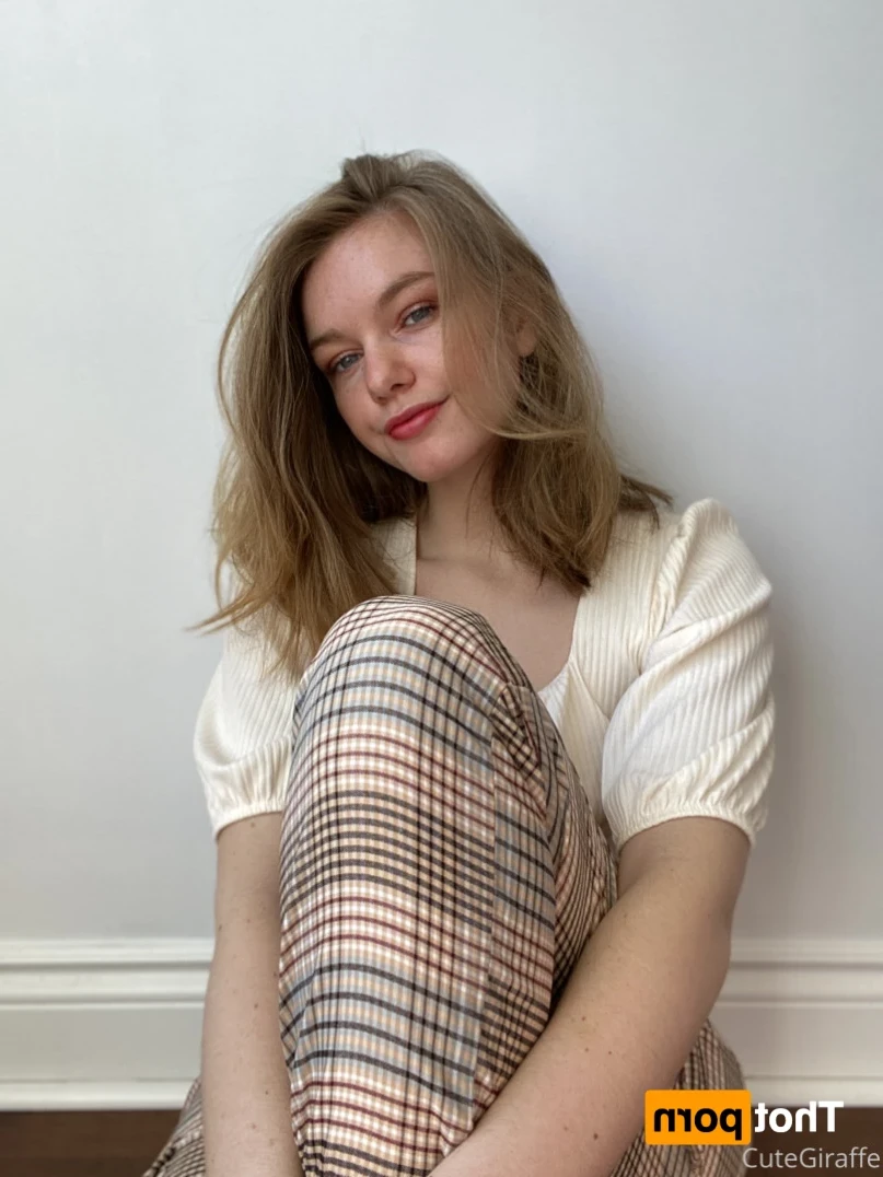 cutegiraffe Onlyfans leaked photo 12535894 on Hotleaks.tv