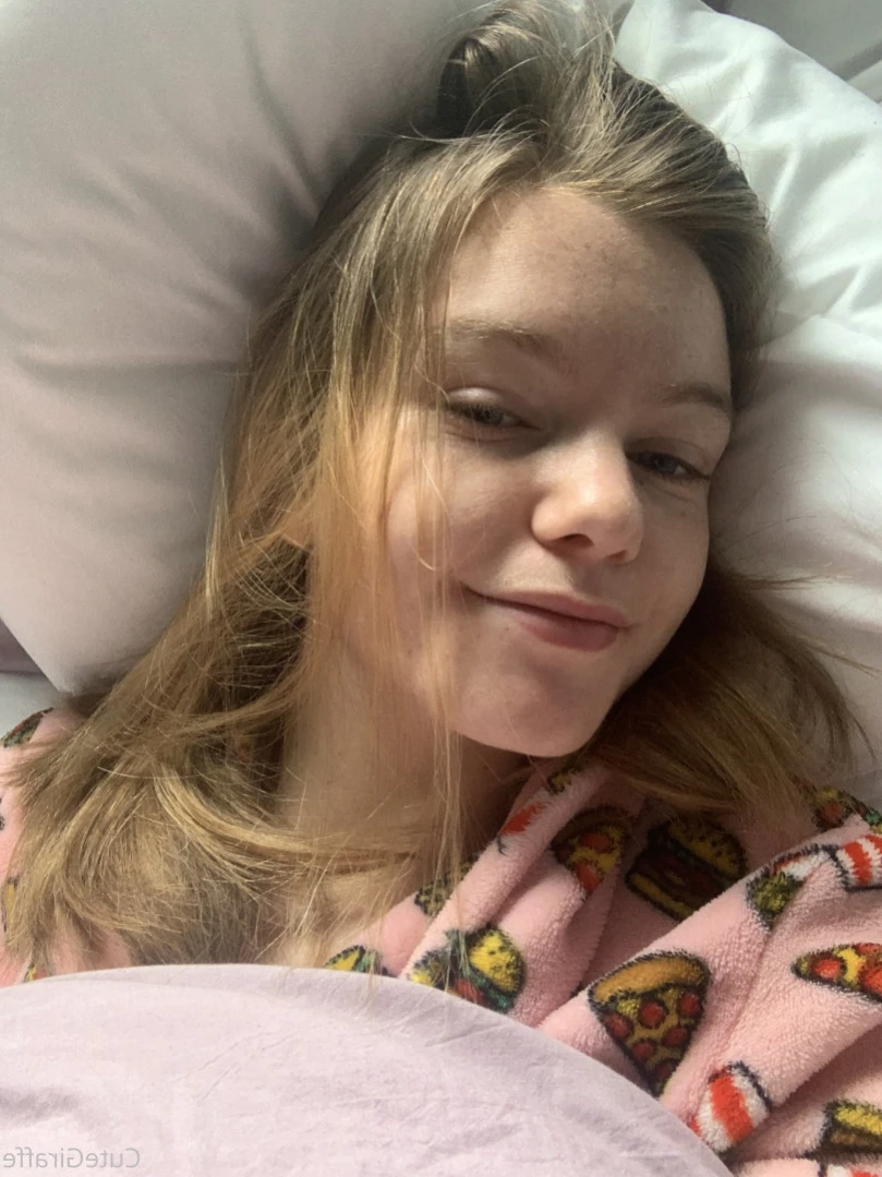 cutegiraffe Onlyfans leaked photo 12539261 on Hotleaks.tv