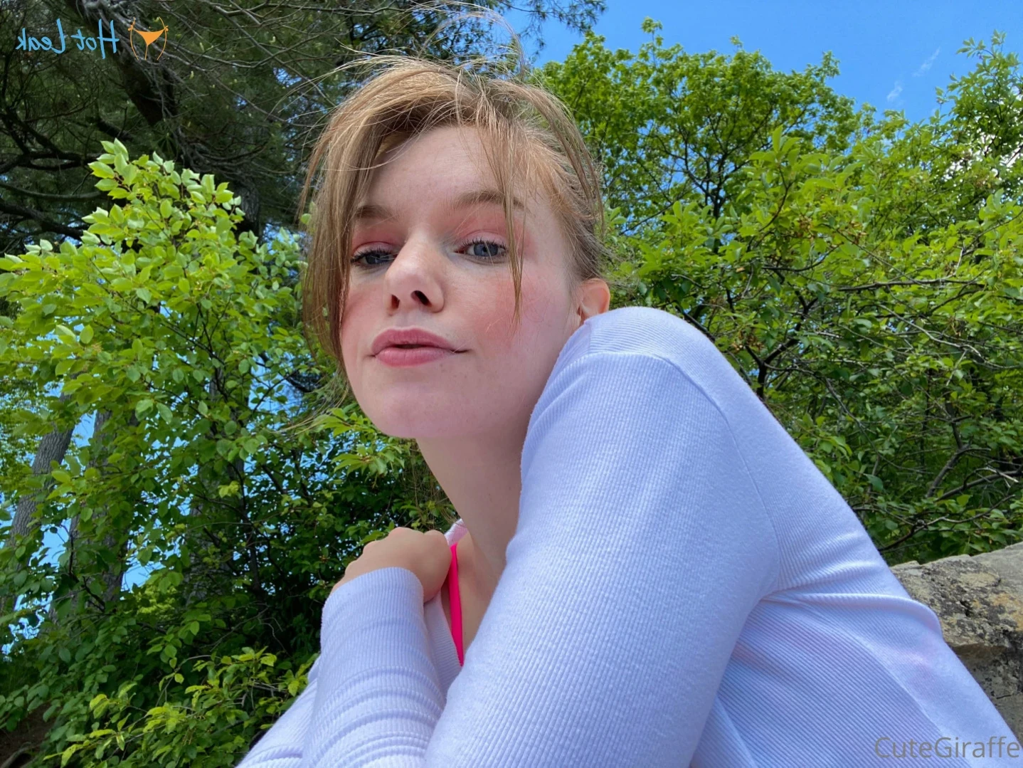 cutegiraffe Onlyfans leaked photo 12558041 on Hotleaks.tv