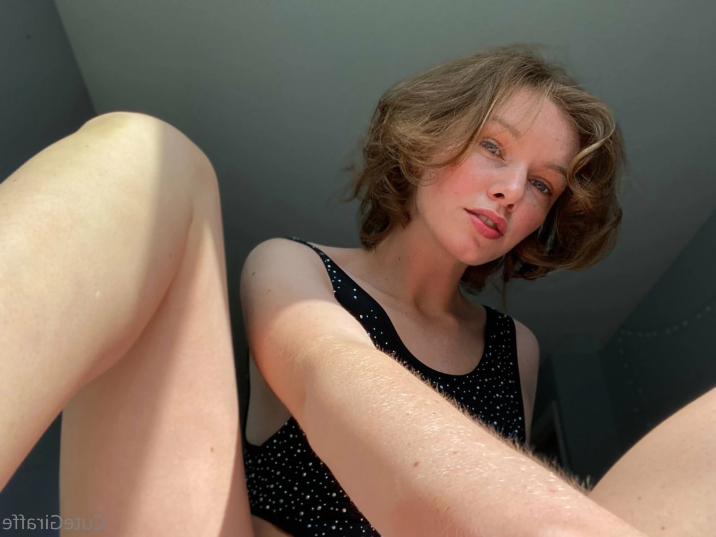 cutegiraffe Onlyfans leaked photo 12604092 on Hotleaks.tv