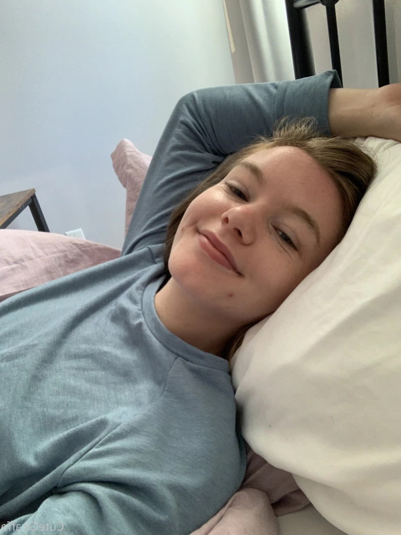 cutegiraffe Onlyfans leaked photo 12632781 on Hotleaks.tv