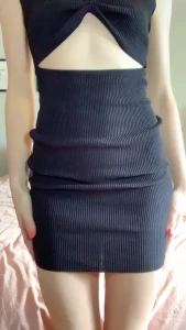 cutegiraffe Onlyfans leaked video 12648572 on Hotleaks.tv