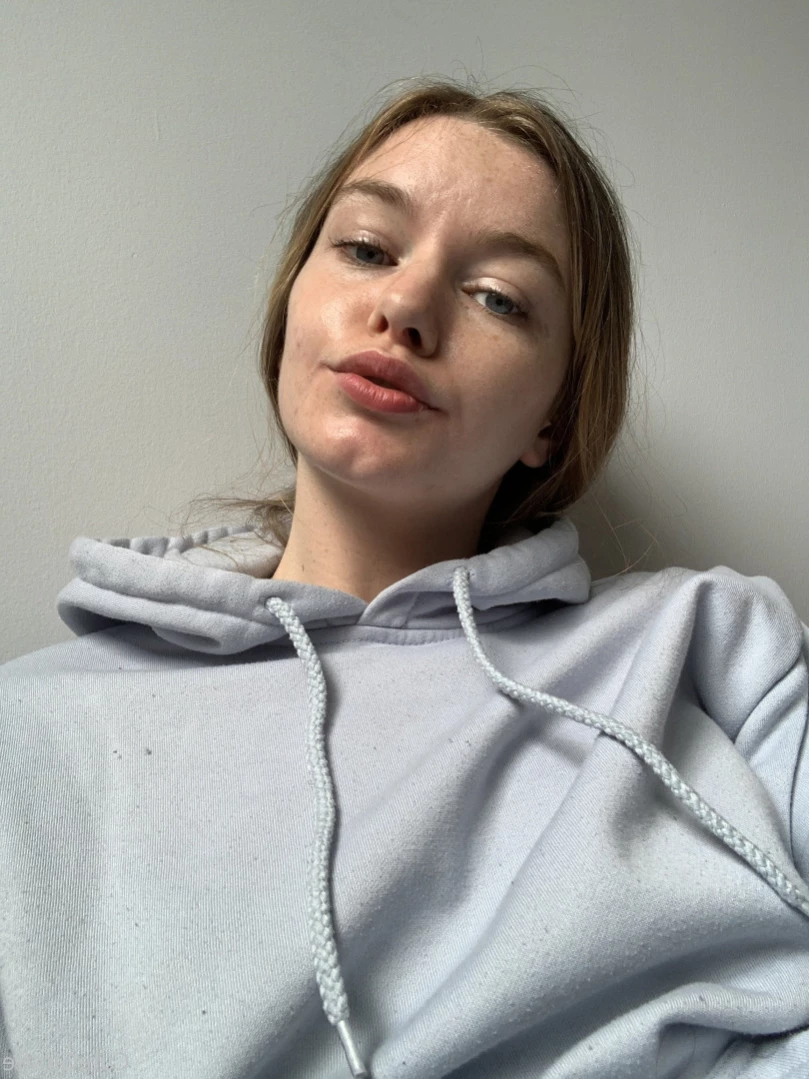 cutegiraffe Onlyfans leaked photo 12655831 on Hotleaks.tv