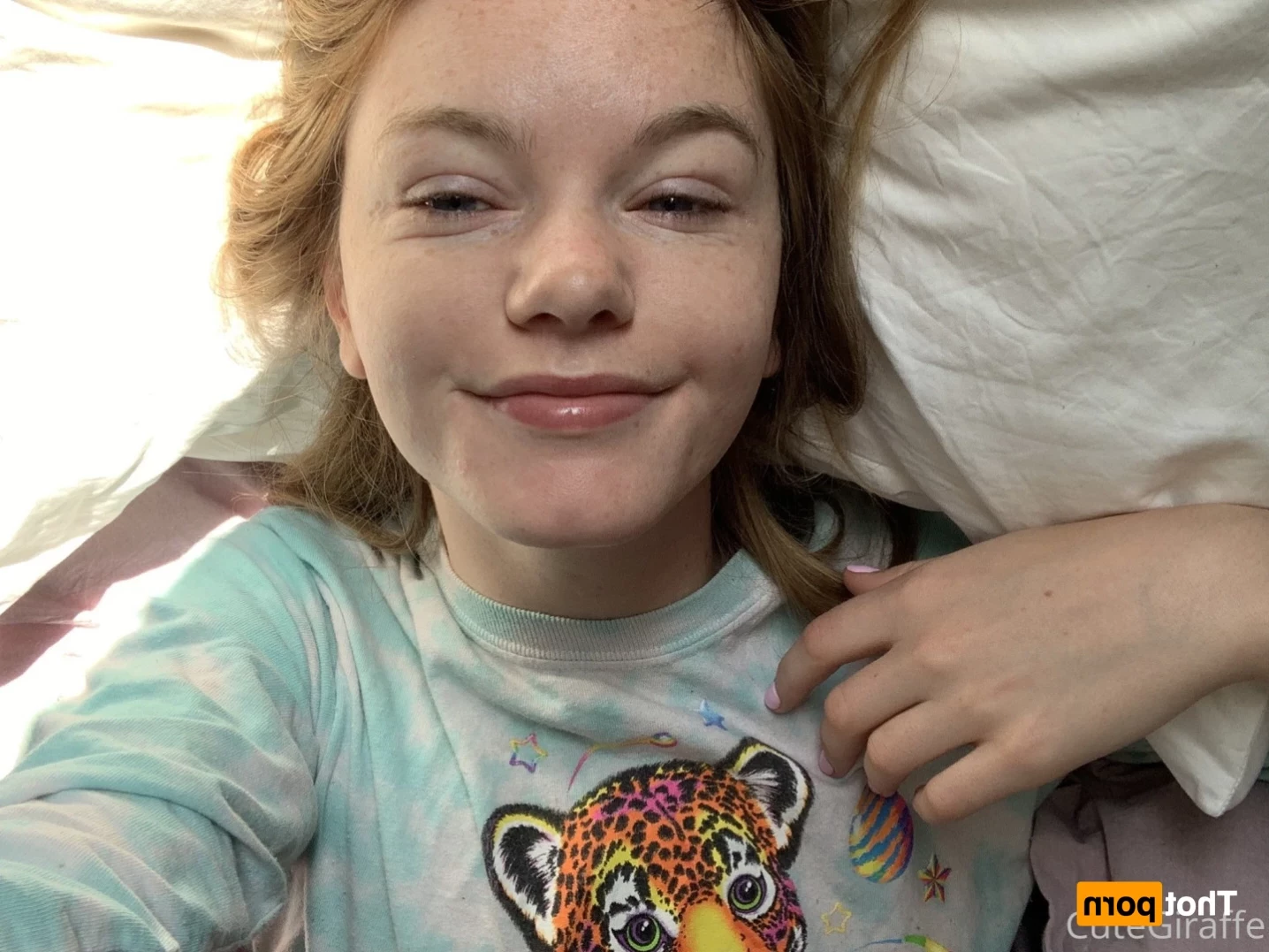 cutegiraffe Onlyfans leaked photo 12659123 on Hotleaks.tv