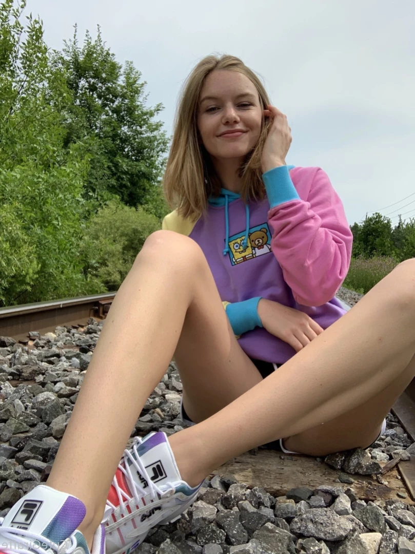 cutegiraffe Onlyfans leaked photo 12660763 on Hotleaks.tv