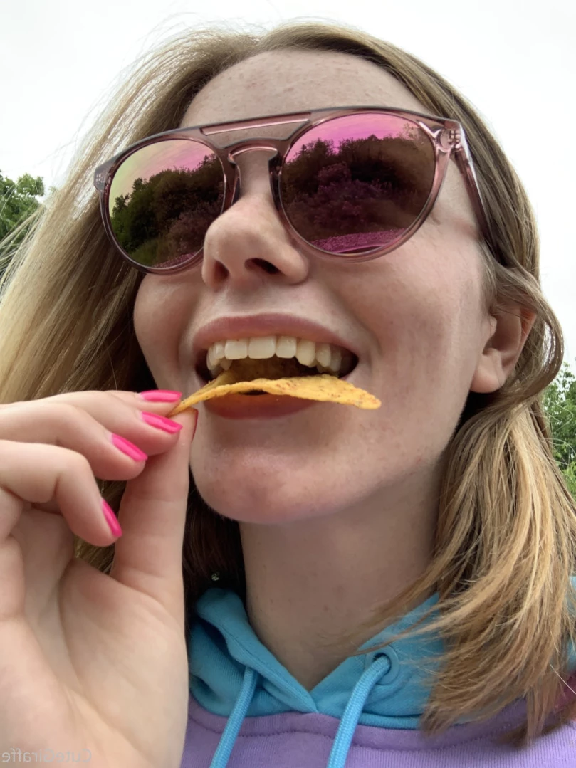 cutegiraffe Onlyfans leaked photo 12660933 on Hotleaks.tv