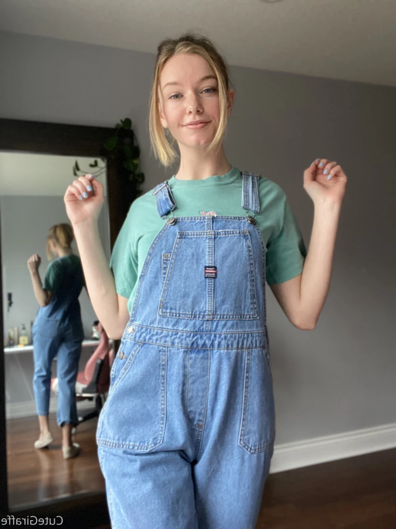 cutegiraffe Onlyfans leaked photo 12666195 on Hotleaks.tv