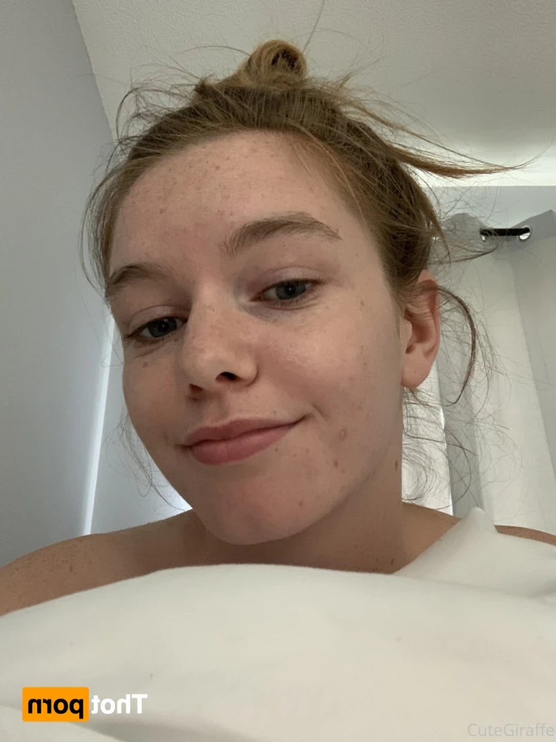cutegiraffe Onlyfans leaked photo 12666302 on Hotleaks.tv