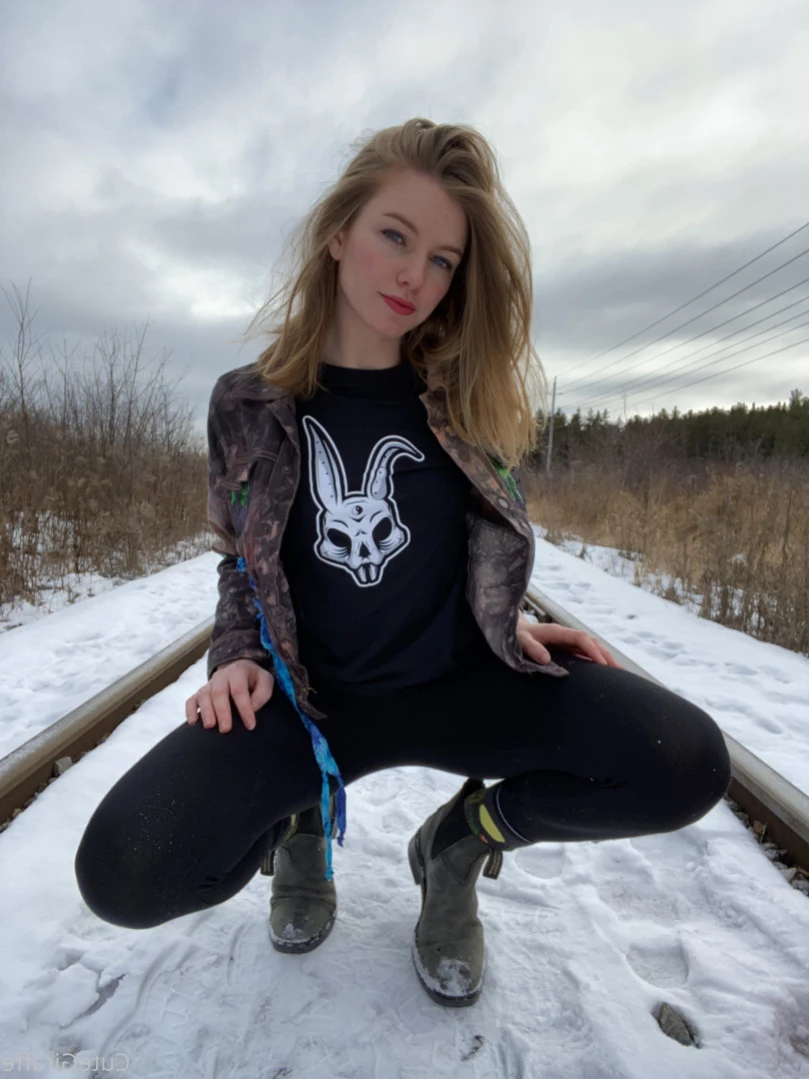 cutegiraffe Onlyfans leaked photo 12674998 on Hotleaks.tv