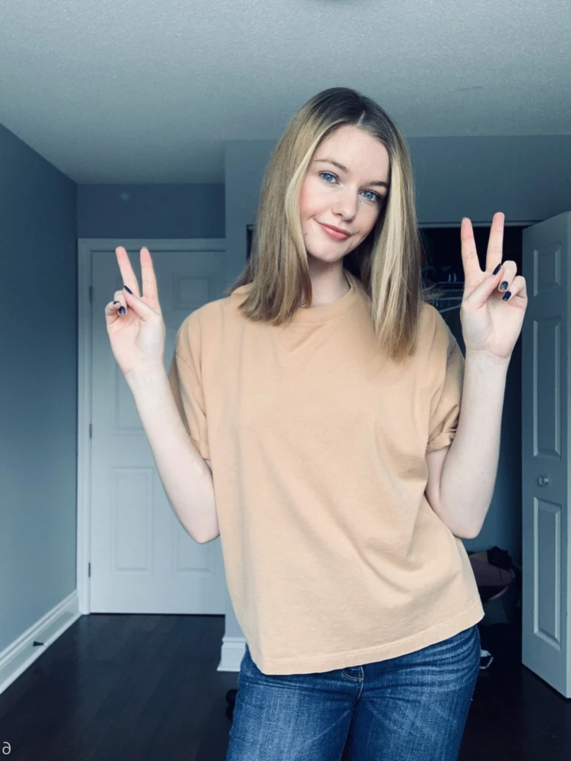 cutegiraffe Onlyfans leaked photo 12675610 on Hotleaks.tv