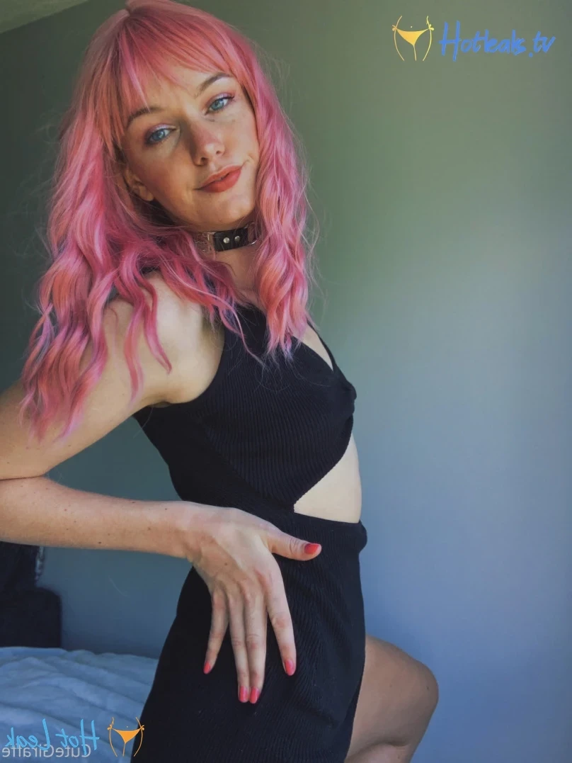 cutegiraffe Onlyfans leaked photo 12676796 on Hotleaks.tv